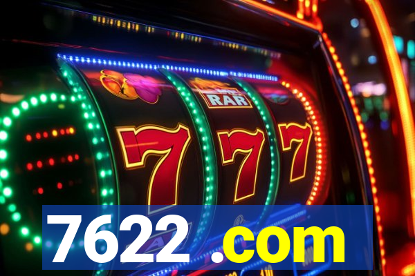 7622 .com